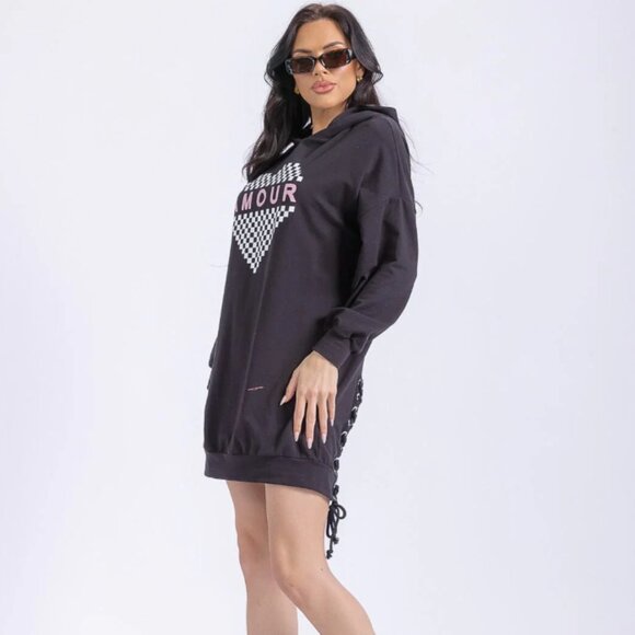 Tops - WOMEN'S LONG SLEEVE